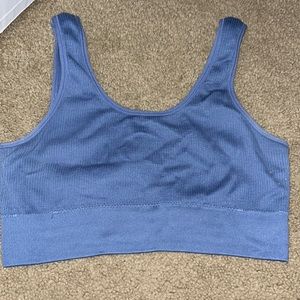 Super Soft Aerie Bra